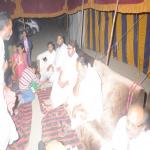 Vraj-Yatra-2014- (2614)